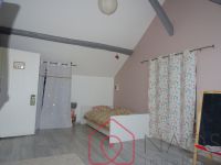 photo de l'annonce I-3524196 Maison / Villa