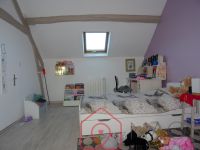 photo de l'annonce I-3524196 Maison / Villa