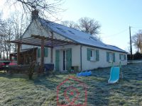 photo de l'annonce I-3524196 Maison / Villa