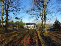 Maison 128m²
