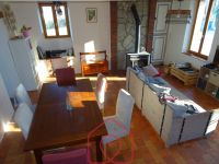 photo de l'annonce I-3524196 Maison / Villa
