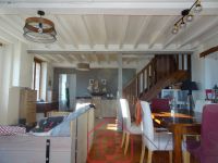 photo de l'annonce I-3524196 Maison / Villa