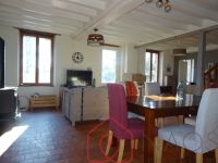 photo de l'annonce I-3524196 Maison / Villa