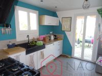 photo de l'annonce I-3524196 Maison / Villa