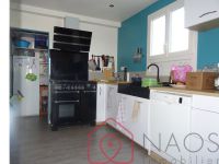 photo de l'annonce I-3524196 Maison / Villa