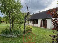 photo de l'annonce I-3524218 Maison / Villa