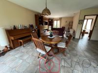 photo de l'annonce I-3524218 Maison / Villa