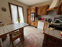 photo de l'annonce I-3524218 Maison / Villa