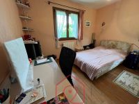 photo de l'annonce I-3524218 Maison / Villa