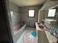 photo de l'annonce I-3524218 Maison / Villa