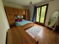 photo de l'annonce I-3524218 Maison / Villa
