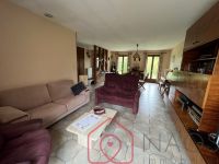 photo de l'annonce I-3524218 Maison / Villa