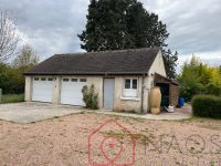 photo de l'annonce I-3524218 Maison / Villa