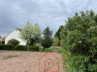 photo de l'annonce I-3524218 Maison / Villa