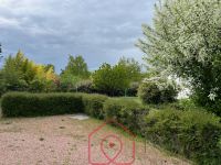 photo de l'annonce I-3524218 Maison / Villa