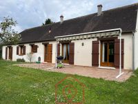 photo de l'annonce I-3524218 Maison / Villa