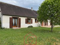 photo de l'annonce I-3524218 Maison / Villa