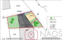 photo de l'annonce I-3554806 Terrain