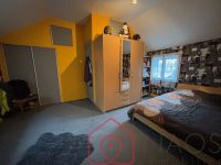 photo de l'annonce I-3524314 Maison / Villa