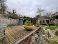 photo de l'annonce I-3524314 Maison / Villa