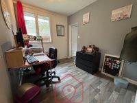 photo de l'annonce I-3524314 Maison / Villa