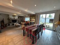 photo de l'annonce I-3524314 Maison / Villa