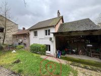 photo de l'annonce I-3524314 Maison / Villa