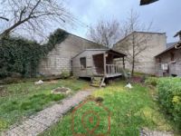 photo de l'annonce I-3524314 Maison / Villa