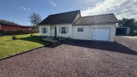 Maison 100m²