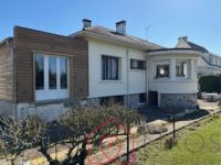 photo de l'annonce I-3524317 Maison / Villa