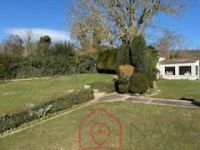 photo de l'annonce I-3524317 Maison / Villa