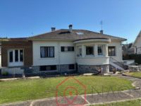photo de l'annonce I-3524317 Maison / Villa