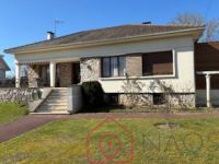 photo de l'annonce I-3524317 Maison / Villa