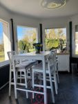 photo de l'annonce I-3524317 Maison / Villa