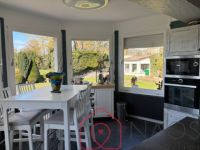 photo de l'annonce I-3524317 Maison / Villa
