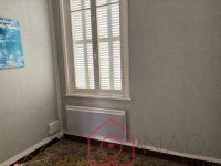 photo de l'annonce I-3524318 Maison / Villa