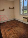 photo de l'annonce I-3524318 Maison / Villa