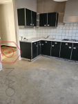 photo de l'annonce I-3524318 Maison / Villa