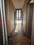 photo de l'annonce I-3524318 Maison / Villa