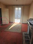 photo de l'annonce I-3524318 Maison / Villa