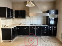 photo de l'annonce I-3524318 Maison / Villa