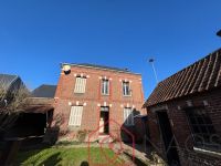 photo de l'annonce I-3524318 Maison / Villa