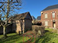 photo de l'annonce I-3524318 Maison / Villa