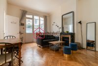 T3 68m²