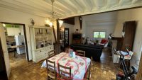photo de l'annonce I-3524319 Maison / Villa