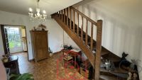 photo de l'annonce I-3524319 Maison / Villa
