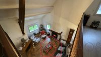 photo de l'annonce I-3524319 Maison / Villa