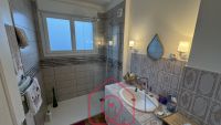 photo de l'annonce I-3524319 Maison / Villa