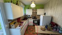 photo de l'annonce I-3524319 Maison / Villa