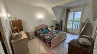 photo de l'annonce I-3524319 Maison / Villa